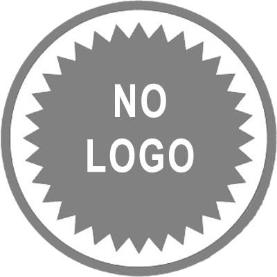 SMART OknaDveřeNaMíru s.r.o.