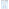 Plastové balkonové dveře – skladem, ihned k dodání - Plastové balkonové dveře Otevíravé i sklopné, pravé, bílá / bílá, 80x200 cm - 6112