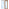 Plastové balkonové dveře – skladem, ihned k dodání - Plastové balkonové dveře Otevíravé i sklopné, levé, zlatý dub / bílá, 80x200 cm - 6115