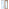 Plastové balkonové dveře – skladem, ihned k dodání - Plastové balkonové dveře Otevíravé i sklopné, pravé, zlatý dub / bílá, 80x200 cm - 6118
