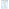 Plastové balkonové dveře – skladem, ihned k dodání - Plastové balkonové dveře Otevíravé i sklopné, levé, bílá / bílá, 100x200 cm - 6133